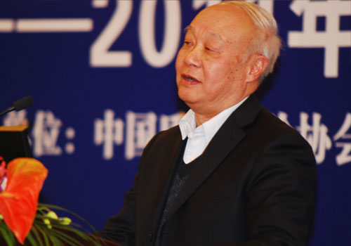 投訴處理領(lǐng)域著名學(xué)者、教授朱立恩